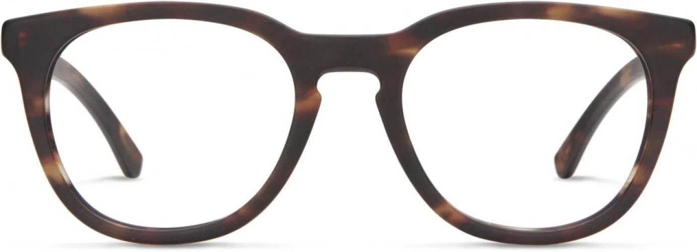 Smith Optics Prescription Eyeglass Prescription Eyeglasses 102254 Revelry RX Eyeglasses - view 12